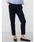 BANANA REPUBLIC FACTORY STOREioiipubN t@Ng[XgAj́uBANANA REPUBLIC FACTORY STORE@@wCfe[p[hpcȋpcjvblCr[