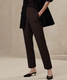 BANANA REPUBLIC FACTORY STORE　　ヘイデンテーパードパンツ