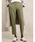 BANANA REPUBLIC FACTORY STOREioiipubN t@Ng[XgAj́uBANANA REPUBLIC FACTORY STORE@@wCfe[p[hpcȋpcjvbJ[L