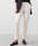 BANANA REPUBLIC FACTORY STOREioiipubN t@Ng[XgAj́uBANANA REPUBLIC FACTORY STORE@@wCfe[p[hpcȋpcjvbAC{[