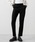 BANANA REPUBLIC FACTORY STOREioiipubN t@Ng[XgAj́uBANANA REPUBLIC FACTORY STORE@@wCfe[p[hpcȋpcjvbubN