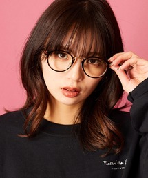MEMENTISM(gCY)̃jZbNXfUC NAYTOX ɒBKl XKl(Kl)