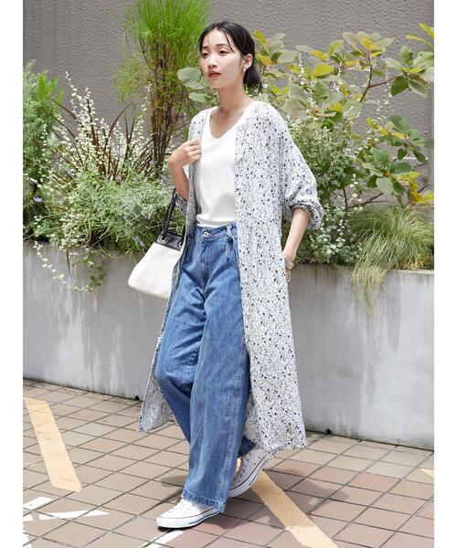 史上最も激安 CRAFT STANDARD BOUTIQUE（クラフトスタンダードブティック）の 社交ダンス