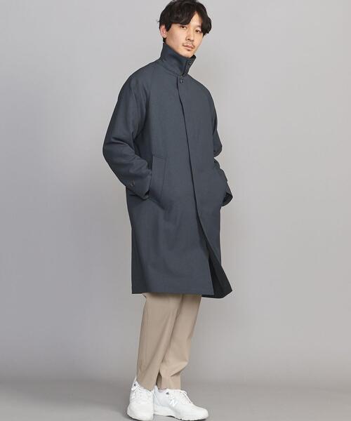 BEAUTY&YOUTH UNITED ARROWS（ビューティーアンドユースユナイテッド