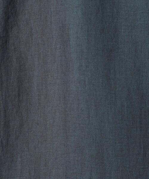 BEAUTY&YOUTH UNITED ARROWS（ビューティーアンドユース