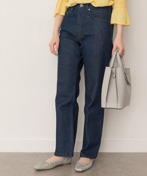 RODE SKO（ロデスコ）の「『MADE IN JAPAN』スクエアトゥグリッターバレエシューズ（バレエシューズ・レディース・シルバー・38/36/37）」の10枚目の写真