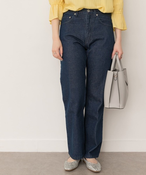 RODE SKO（ロデスコ）の「『MADE IN JAPAN』スクエアトゥグリッターバレエシューズ（バレエシューズ・レディース・シルバー・38/36/37）」の11枚目の写真