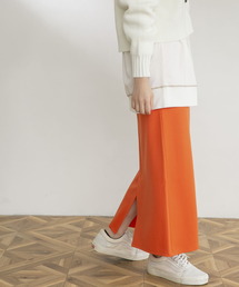 UR Lab. | ãã³ããã³ã°ã¿ã€ãã¹ã«ãŒã(ã¹ã«ãŒã)