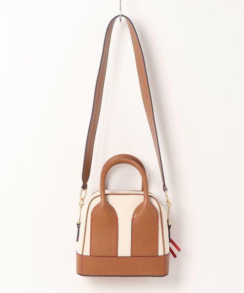 SEE BY CHLOE（シーバイクロエ）の「ODESSA /スモールボウリング