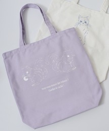 キャンバスバッグ 学生」に該当するトートバッグ（コットン