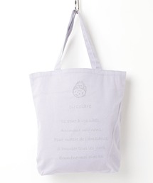 キャンバスバッグ 学生」に該当するトートバッグ（コットン