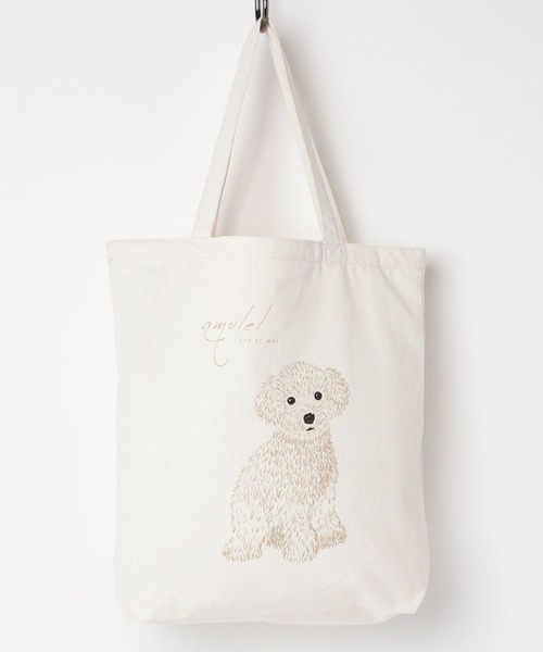 sehaper SUNG ファンボード ギグバック&リーシュ、小物付き 