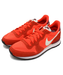 NIKE | ＜VERY 5月号掲載＞NIKE / インターNカラー(スニーカー)