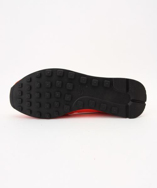 NIKE（ナイキ）の「＜VERY 5月号掲載＞NIKE / インターNカラー（スニーカー・レディース・オレンジ・24.0cm/24.5cm/25.0cm）」の10枚目の写真
