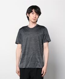 アディダス adidas テック グラデーション Tシャツ / Tech Gradient Tee