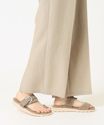 CAMINANDO | 【CAMINANDO/カミナンド】 NEW THUMB LOOP SANDALS：サンダル(サンダル)