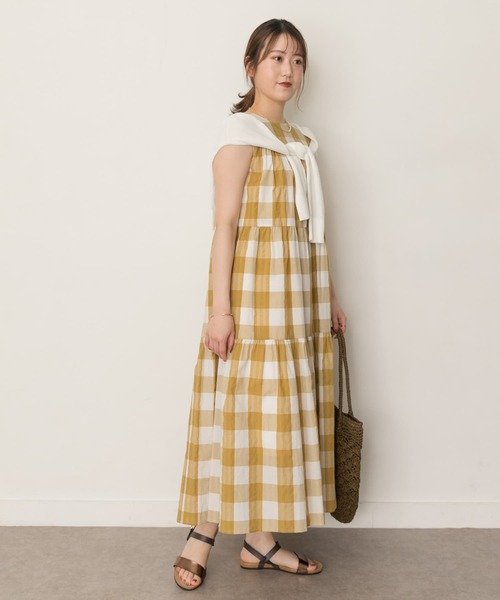 RODE SKO（ロデスコ）の「ラフソールアンクルサンダル（サンダル・レディース・ホワイト/ブラック/ブラウン・38/36/37）」の6枚目の写真