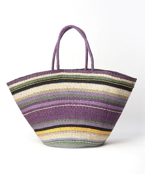 VIOLAd'ORO（ヴィオラドーロ）の「【VIOLAd'ORO(ヴィオラドーロ