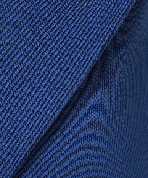 B.C STOCK（ベーセーストック）の「ソウバリ半袖プルオーバー（ニット/セーター・レディース・ブラック/ホワイト/ブラウン/ベージュ/ブルー系その他・FREE）」の13枚目の写真