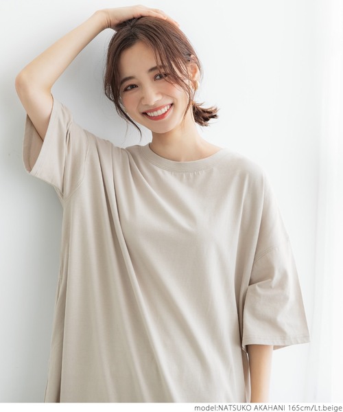 coco 未使用品 カジェヘラ CALLEJERA レディース ワンピース 0 白×黄 ホワイト 半袖 未使用品 レディース カジェヘラ CALLEJERA ワンピース 0(S) 白