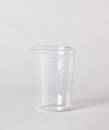 KINTO（キントー）の「【KINTO】CASTグラス 350ml/343675（グラス/マグカップ/タンブラー）」