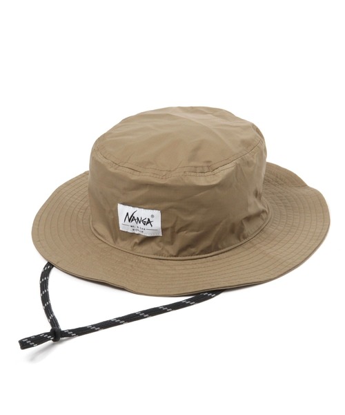 ナンガ　バケット NANGA ナンガ COOLER BUCKET N2502-3W317Z バケツカバー