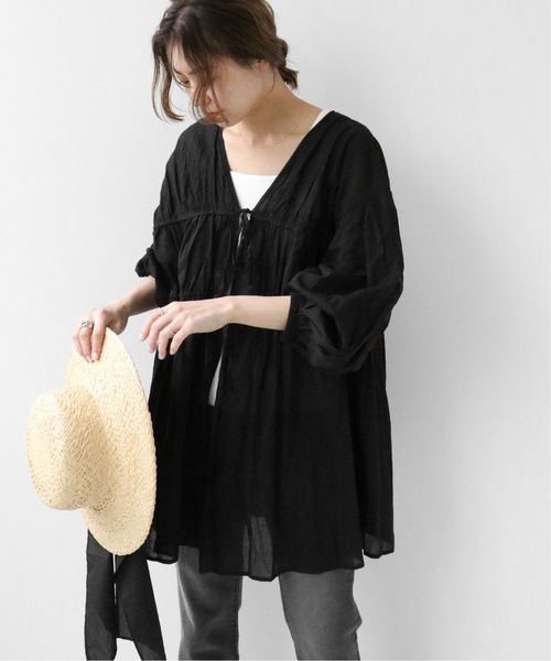 JOURNAL STANDARD relume（ジャーナルスタンダード レリューム