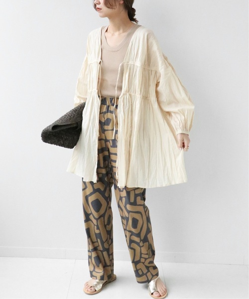 JOURNAL STANDARD relume（ジャーナルスタンダード レリューム