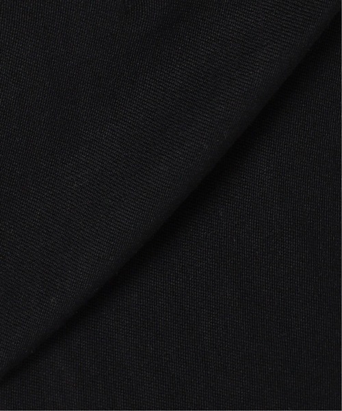 Noble（ノーブル）の「《追加》カーブシルエットロング