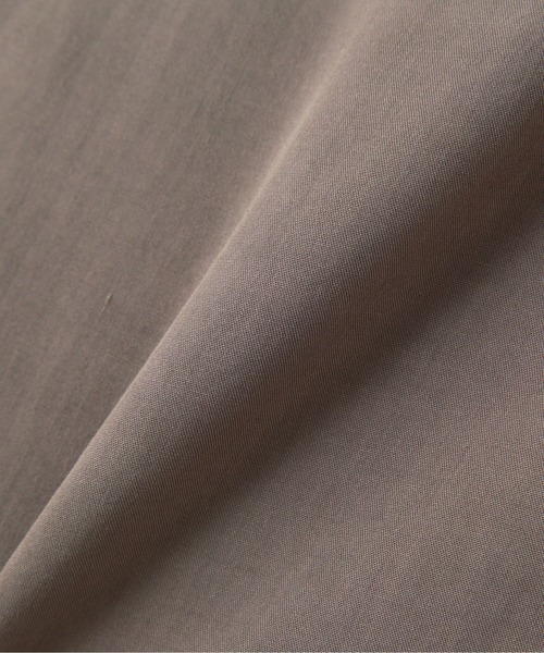 PROPORTION BODY DRESSING（プロポーションボディドレッシング）の「エンブロイダリーブラウス / 1212210504（シャツ/ブラウス・レディース・ブラウン系その他/パープル/ブラック・FREE）」の14枚目の写真