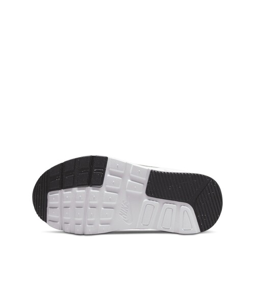 NIKE（ナイキ）の「NIKE:AIR MAX SC PS（スニーカー・キッズ・ピンク/グリーン・22/20/18/17/19/21）」の8枚目の写真