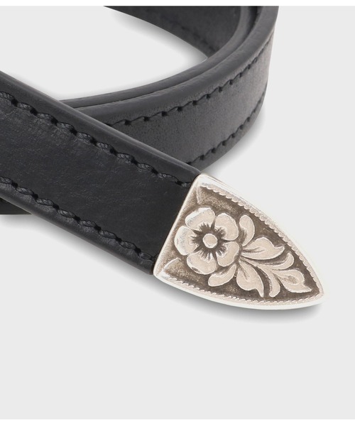 J&M Davidson（ジェイアンドエムデヴィッドソン）の「ウェスタン