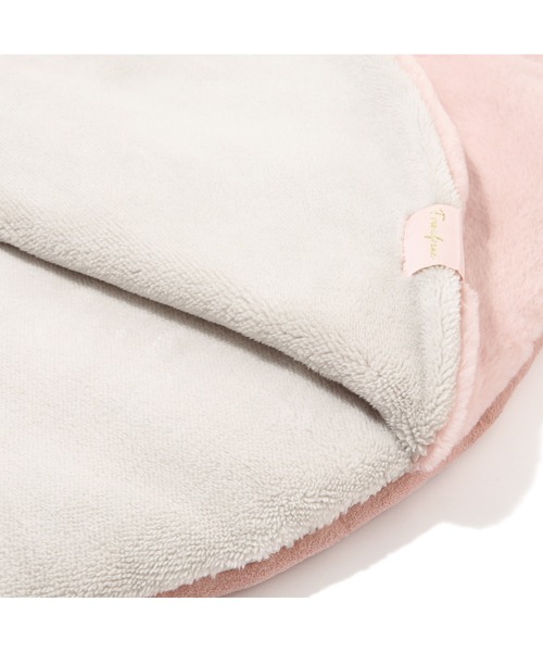 セール】ヒーター付き2WAYパーソナルカーペット ピンク【2022年モデル