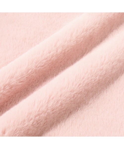 セール】ヒーター付き2WAYパーソナルカーペット ピンク【2022年モデル