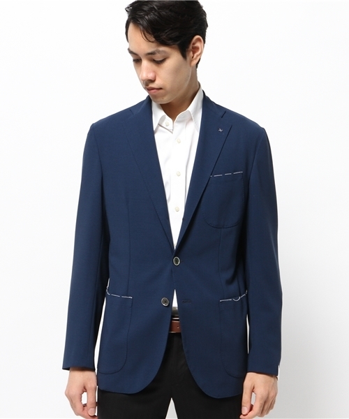 UNITED ARROWS（ユナイテッドアローズ）の「＜ERRICO FORMICOLA