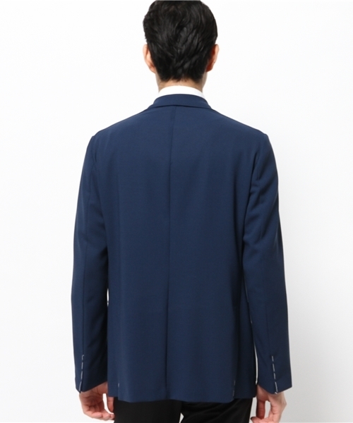 UNITED ARROWS（ユナイテッドアローズ）の「＜ERRICO FORMICOLA