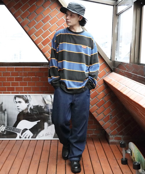 8(eight)(エイト)の「BeProof 撥水アドベンチャーハット/サコッシュ付き(ハット・メンズ・オリーブ/その他/ブラウン系その他/ホワイト系その他/ダークアッシュ/その他1/ブラック・FREE)」の22枚目の写真
