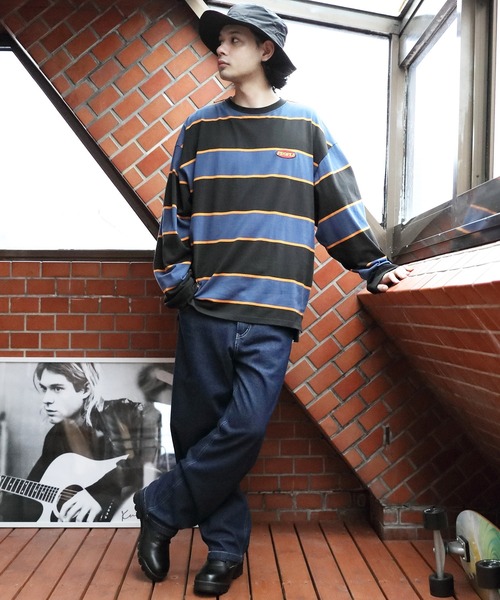 8(eight)(エイト)の「BeProof 撥水アドベンチャーハット/サコッシュ付き(ハット・メンズ・オリーブ/その他/ブラウン系その他/ホワイト系その他/ダークアッシュ/その他1/ブラック・FREE)」の18枚目の写真