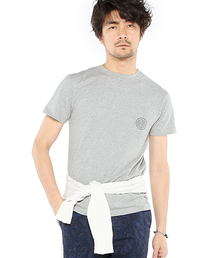 DEUS EX MACHINA | DEUS EX MACHINA / “OLY” ポケットTEE(Tシャツ/カットソー)