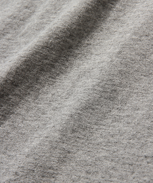 DEUS EX MACHINA（デウスエクスマキナ）の「DEUS EX MACHINA / “OLY” ポケットTEE（Tシャツ/カットソー・メンズ・ホワイト/グレー/ネイビー・X-SMALL/SMALL/MEDIUM）」の10枚目の写真