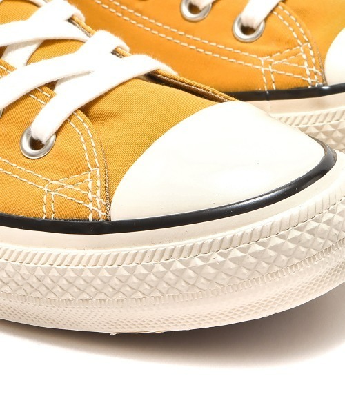 CONVERSE ALL STAR US 64 MP HI / コンバース オールスター US 64 MP