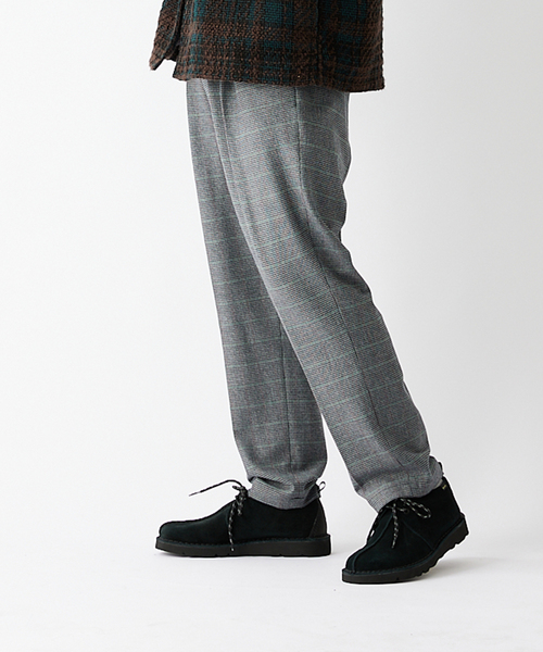 JOURNAL STANDARD relume（ジャーナルスタンダード レリューム