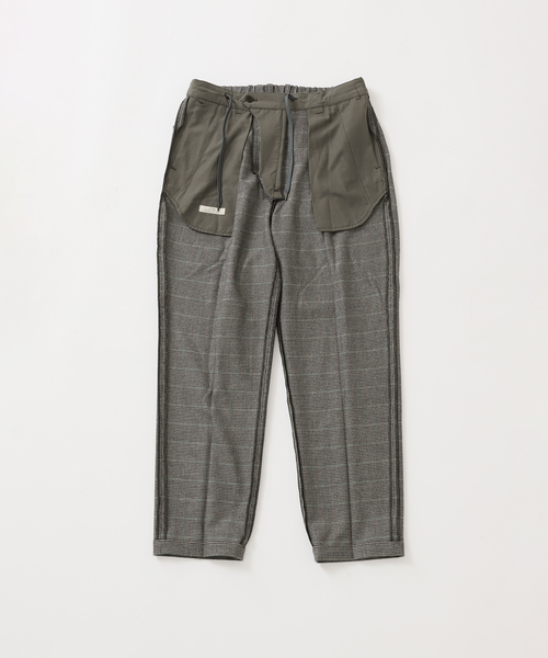 JOURNAL STANDARD relume（ジャーナルスタンダード レリューム