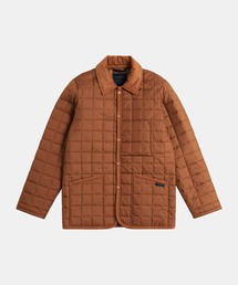 LAVENHAM（ラベンハム）のファッション通販 - ZOZOTOWN（カラー