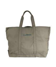 L.L.Bean グローサリー・トート