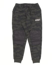 AVIREX | ARMY TRAINING JOGER PANTS / アーミー トレーニング ジョガーパンツ / AVIREX / アヴィレックス(その他パンツ)