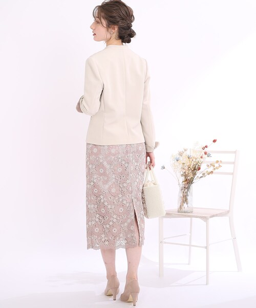 couture brooch（クチュールブローチ）の「◇【セレモニー