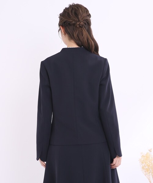 Ceremony collection｜Couture Brooch（クチュールブローチ）の