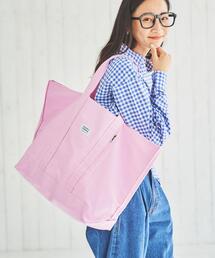 PARROTT CANVAS（パロットキャンバス）の「PARROTT CANVAS（パロットキャンバス）別注トートバッグ23SS（トートバッグ）」