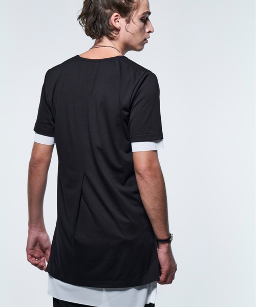 ☆美品 kiryuyrik キリュウキリュウ Tシャツ グラフィック kiryuyrik（キリュウキリュウ）の「Kiryuyrik/キリュウキリュウ